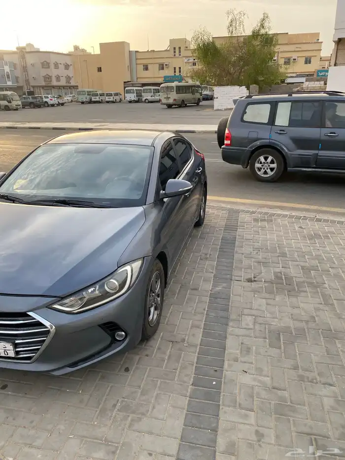 النترا ديزل 2018 1