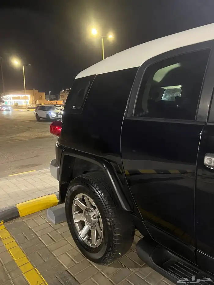 اف جي 2015 7