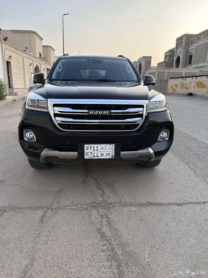 للبيع 3