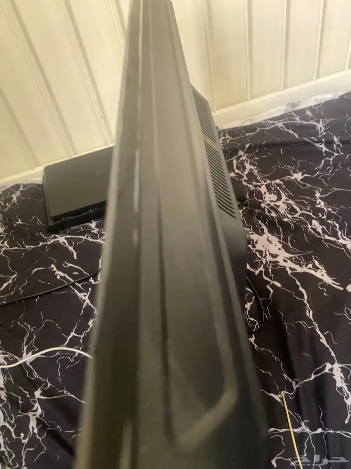 شاشة نيكاي32 بقراطيسها مع شاشه ثانيه هديه فقط ب240 3