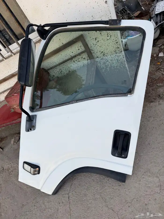 باب دينا للبيع 0