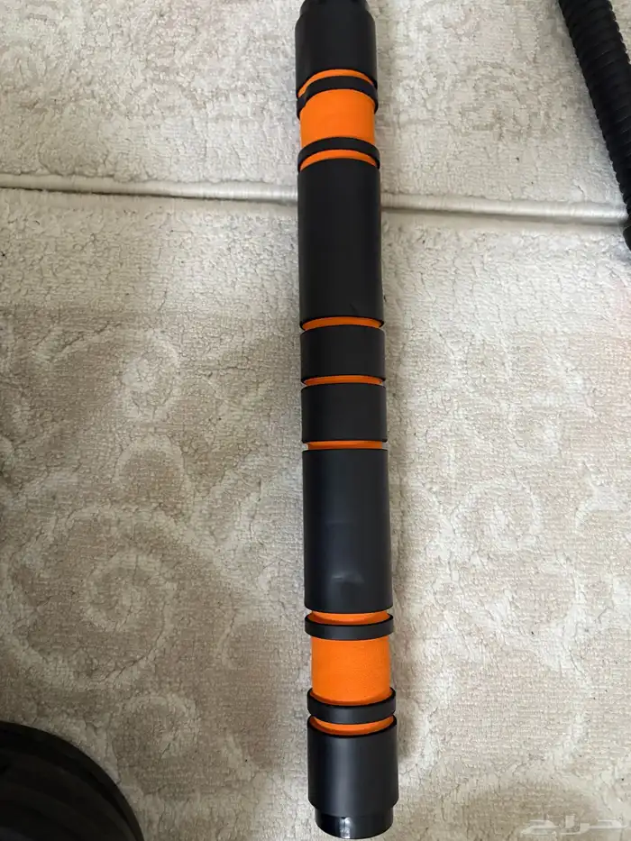 تمارين حديد 0