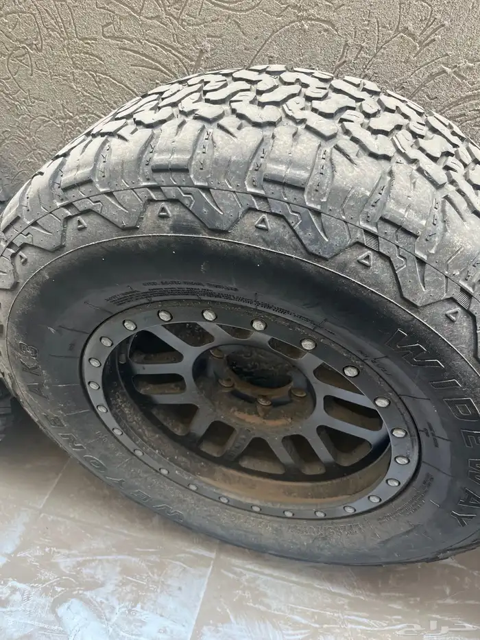 جنوط ميثود درجة أولى 0