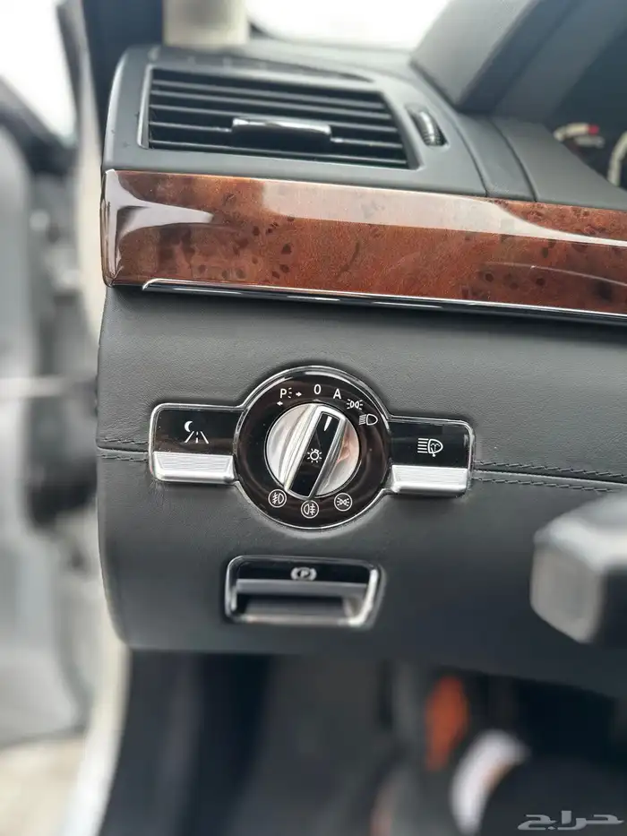 2008 amg 63 32