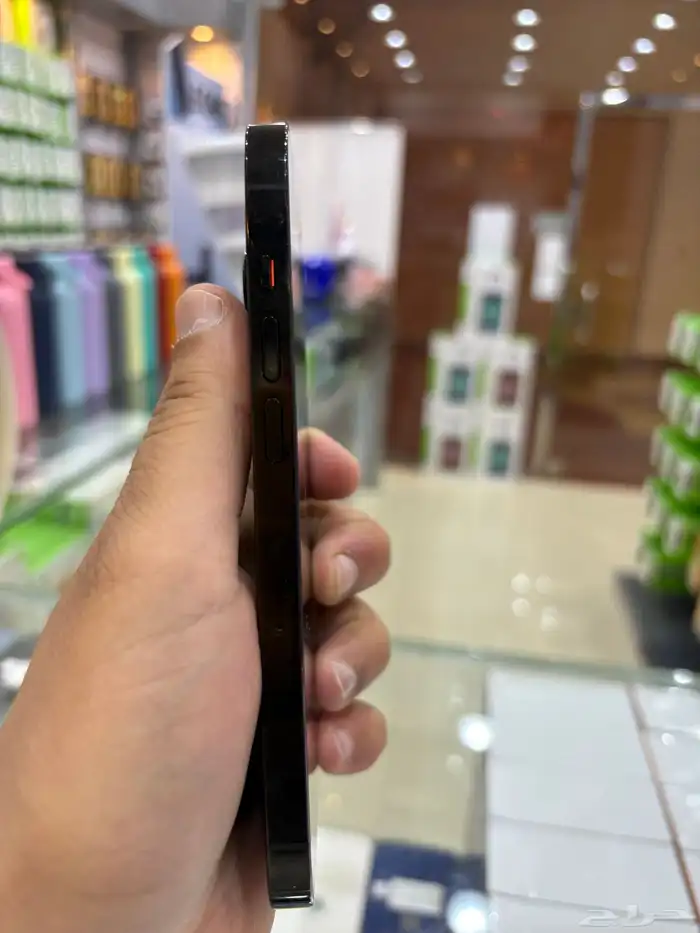 ايفون 14 برو 4