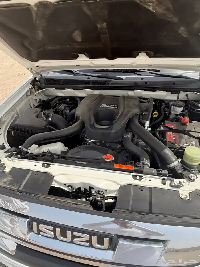 ديماكس LS 2020 11