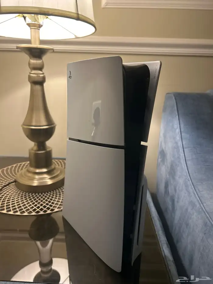 سوني 5 1