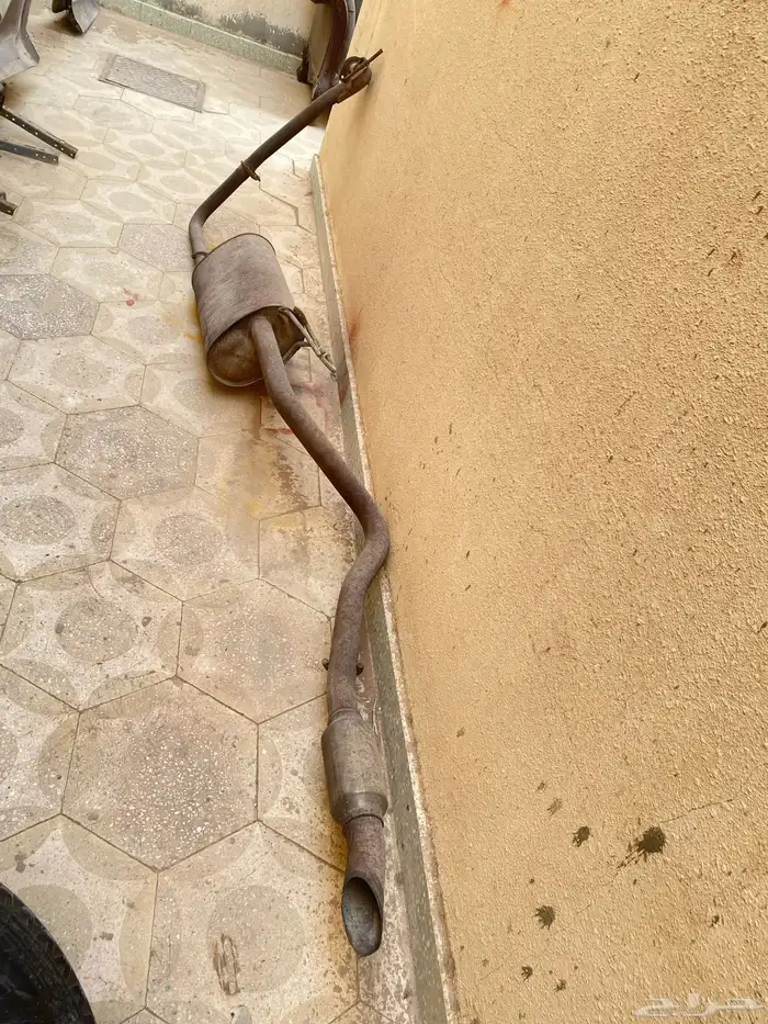 دبه نافارا وكاله 0