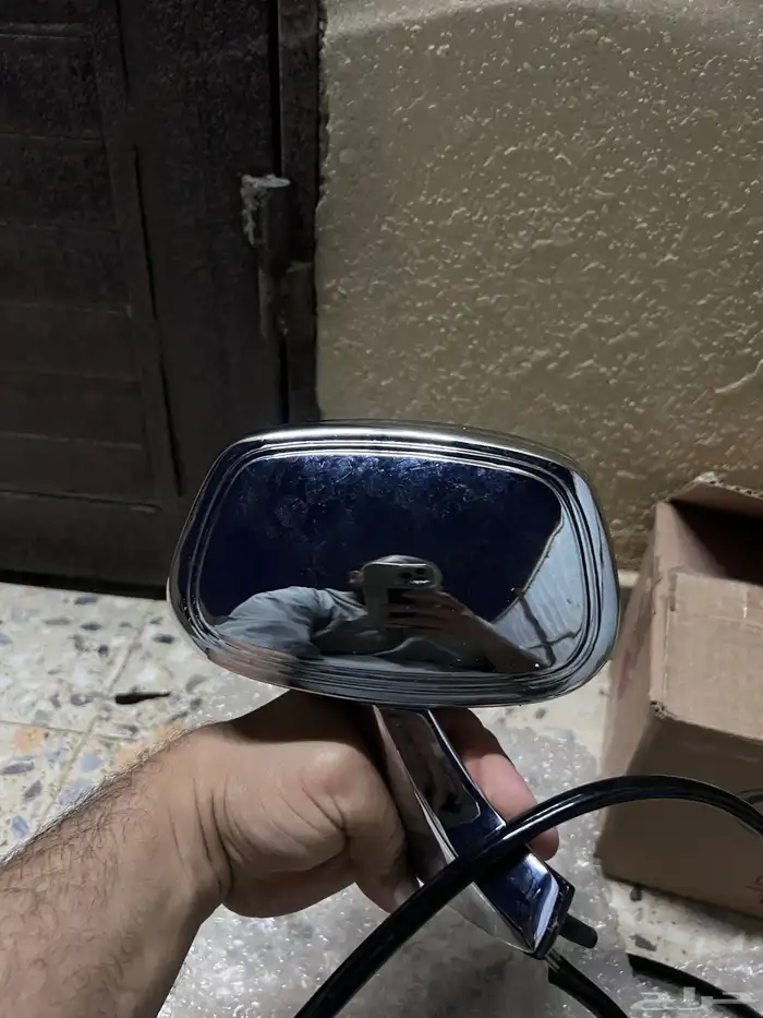 مريات كابرس من 80 - 85 جدد تايوان 2