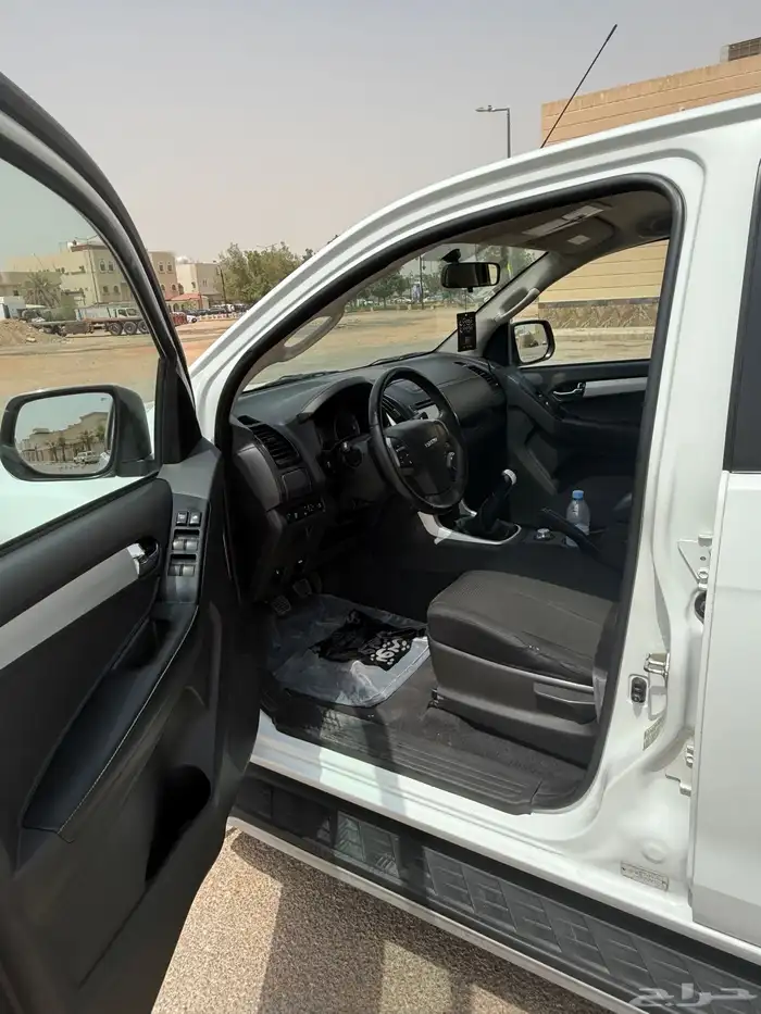 ديماكس LS 2020 8