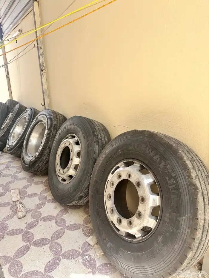 كفرات ب جنوطها 0