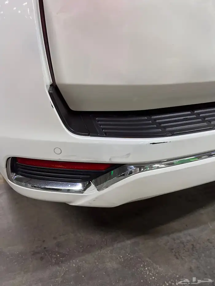 لاندكروزر فكسار VXR 2022 خليجي نسخة 70 عام 30