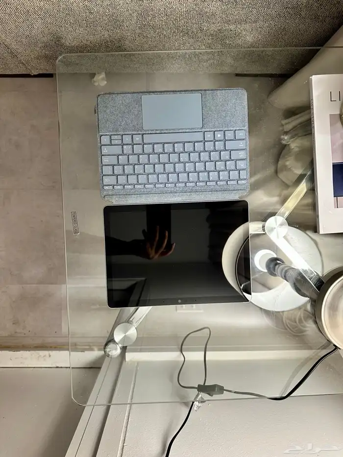 Surface Go 3 للبيع 5