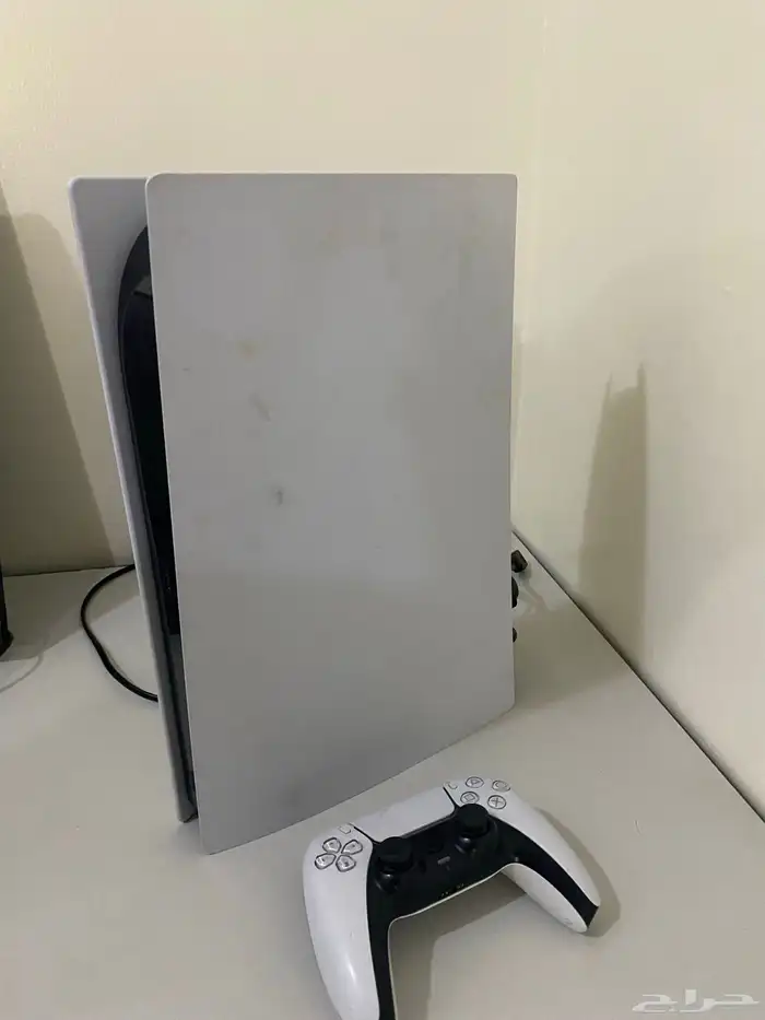 سوني بلايستيشن 5 Ps5 2