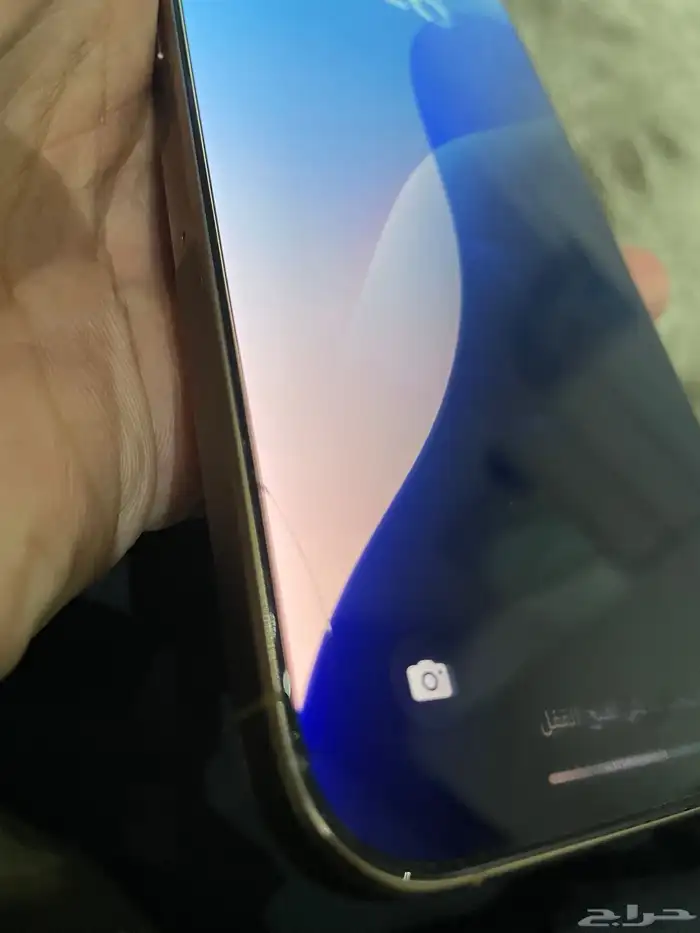 ايفون 16 برو ماكس 2