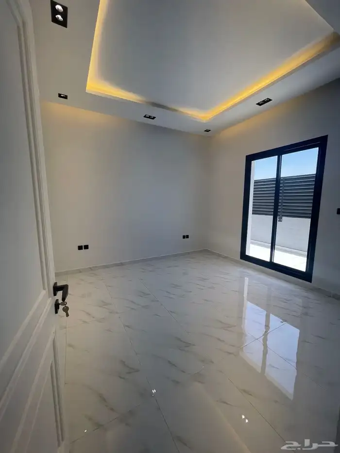 دور للإيجار 6