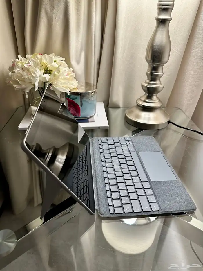 Surface Go 3 للبيع 6