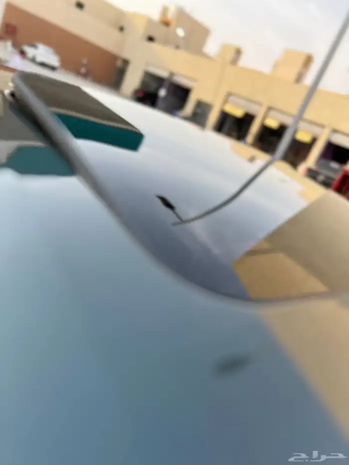 شانجان إيدو بلس 2026 نص فل (Smart) وكالة المجدوعي 7