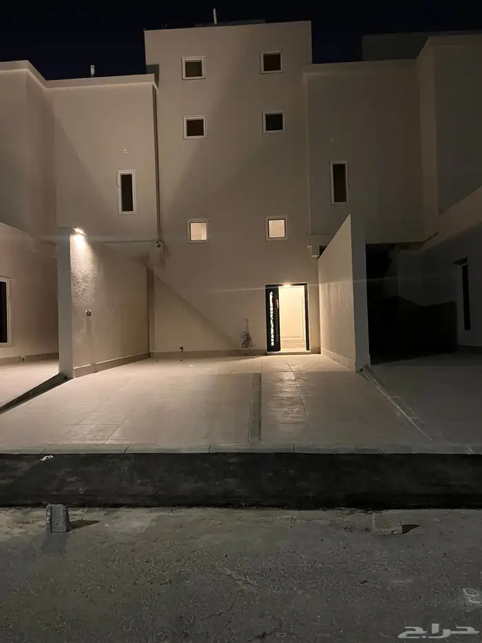 شقه للإيجار 0