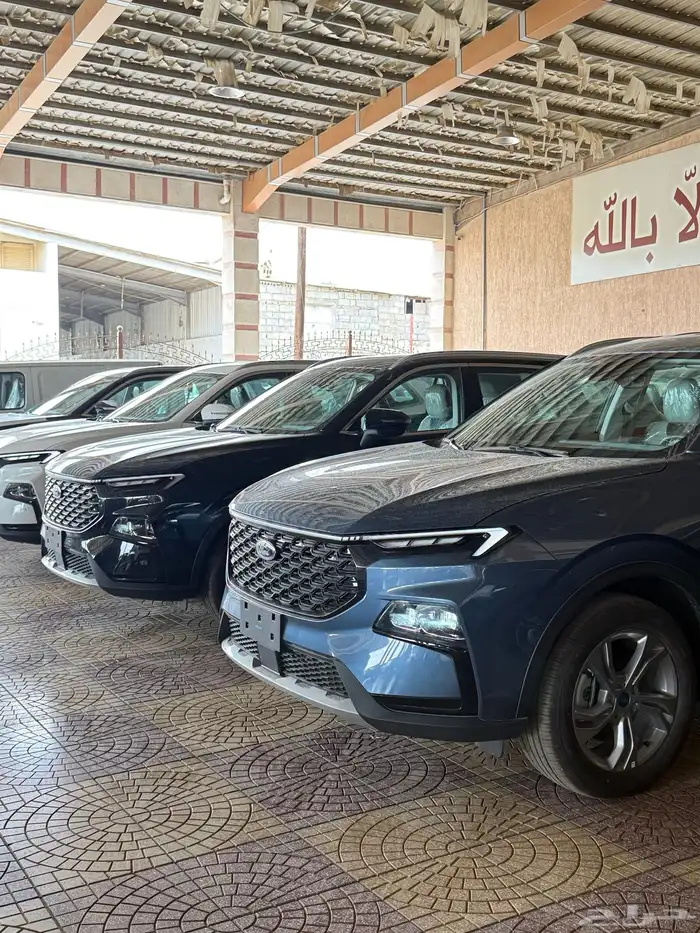 متوفر جميع فئات وجميع اللوان التريتوري2025الناغي صينات مجاني 6