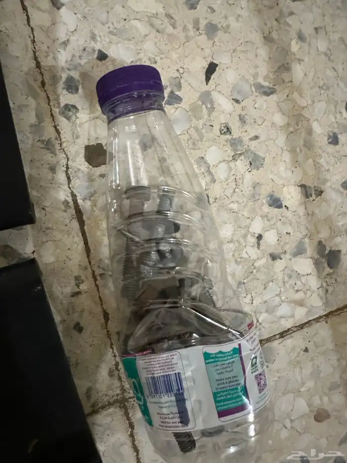شبك لل هايس تويوتا مع كرسي 3