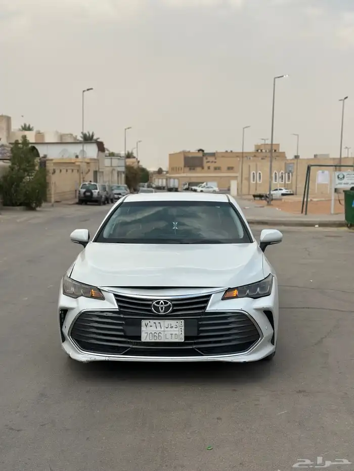 افالون 2019 1