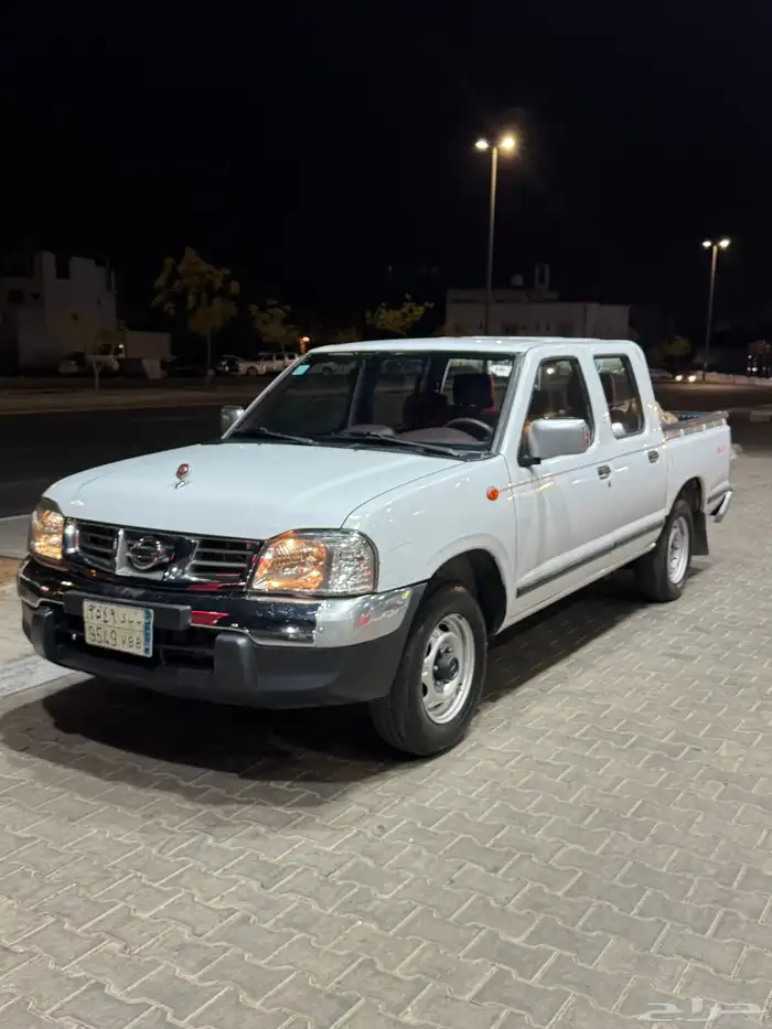 ددسن 2015 عدادين قزاز كهرب 7