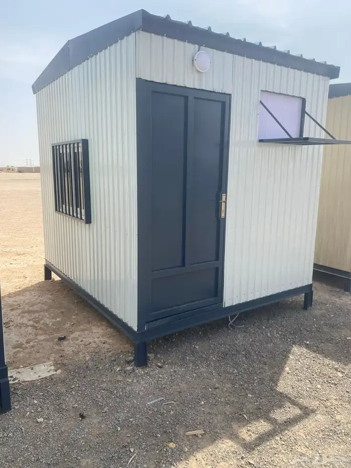 طريق رماح 1