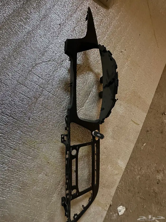 ديكور سوناتا 0