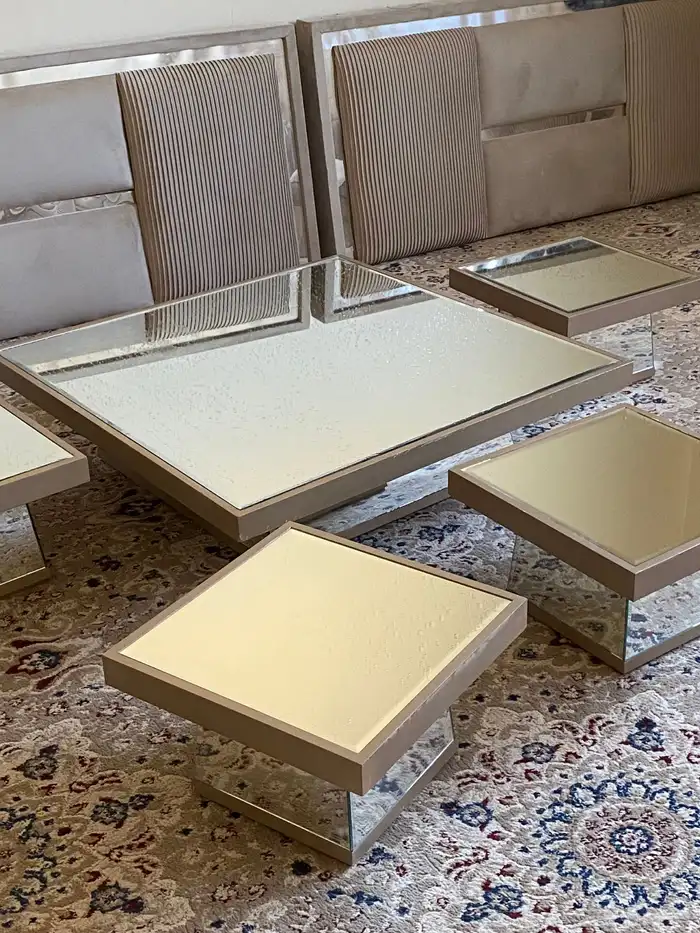 طوايل ارضيه 1