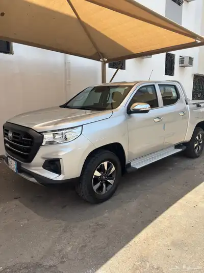 شانجان موديل 2023 فل كامل دبل دفلوك مثبت سرعه العداد 41 index