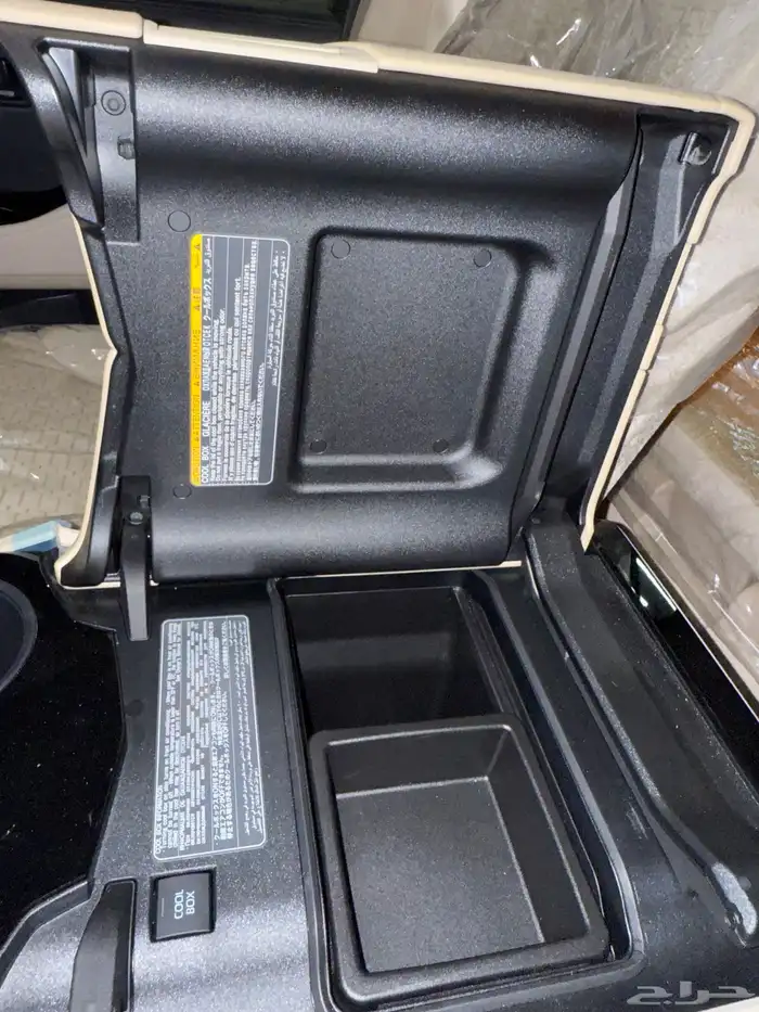 تويوتا لاندكروزر GXR2 Diesel 2025 Black جي إكس آر 2 ديزل 22