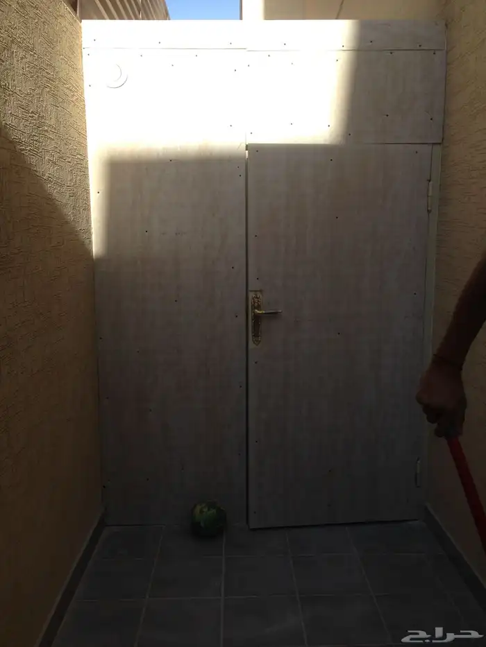 قواطع جبس بورد 6