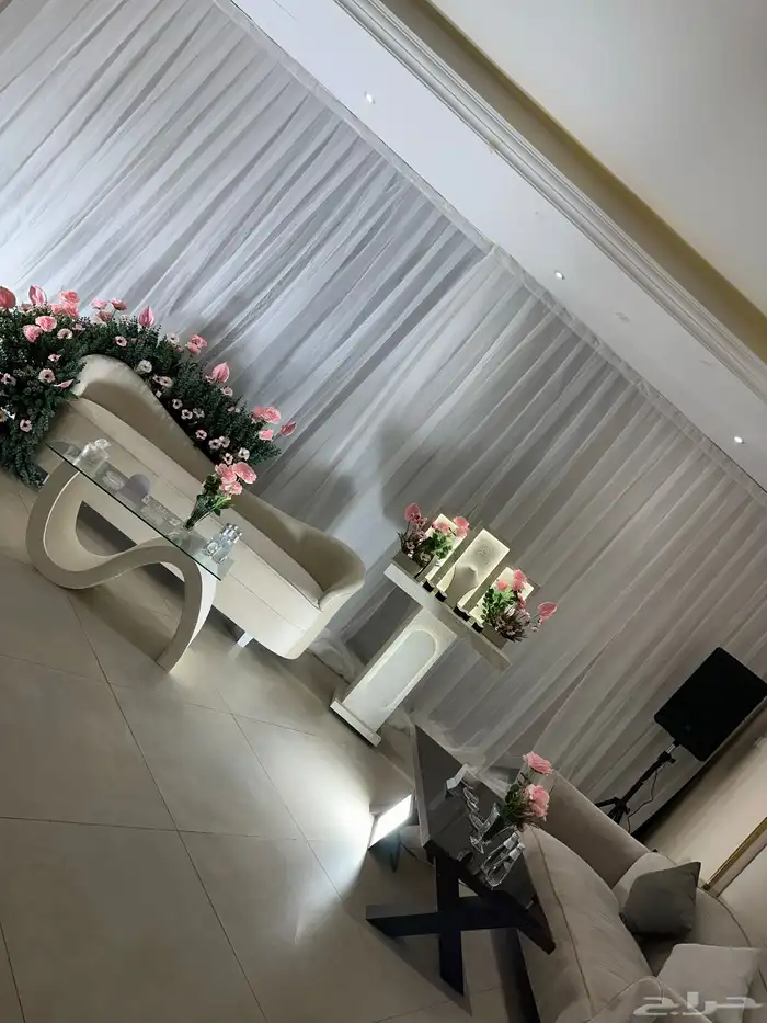 تنسيق ملكه 25