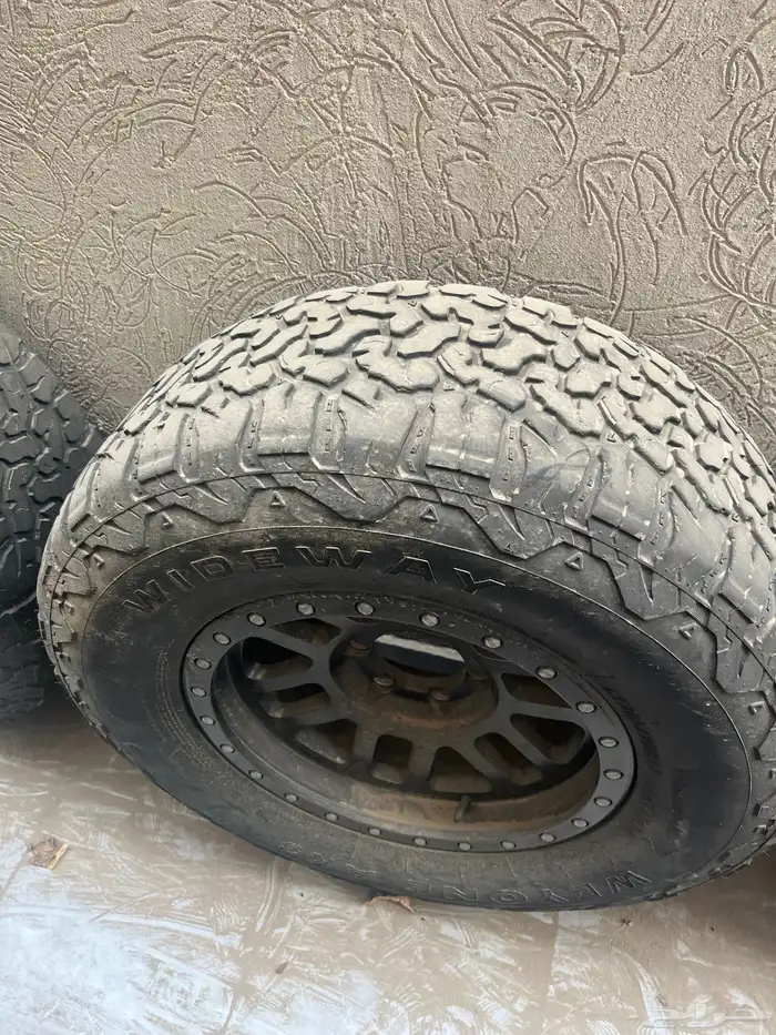 جنوط ميثود درجة أولى 3