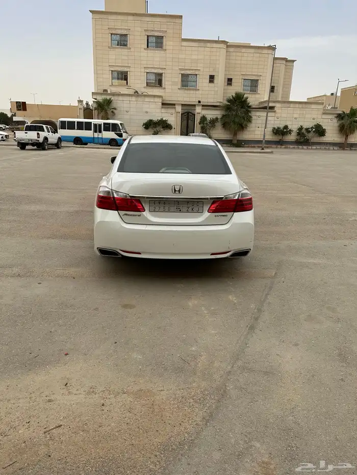 اكورد بدي بلد 6