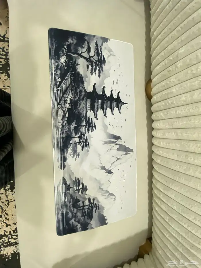 ماوس باد 0