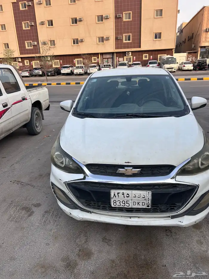 سبارك 2020 1