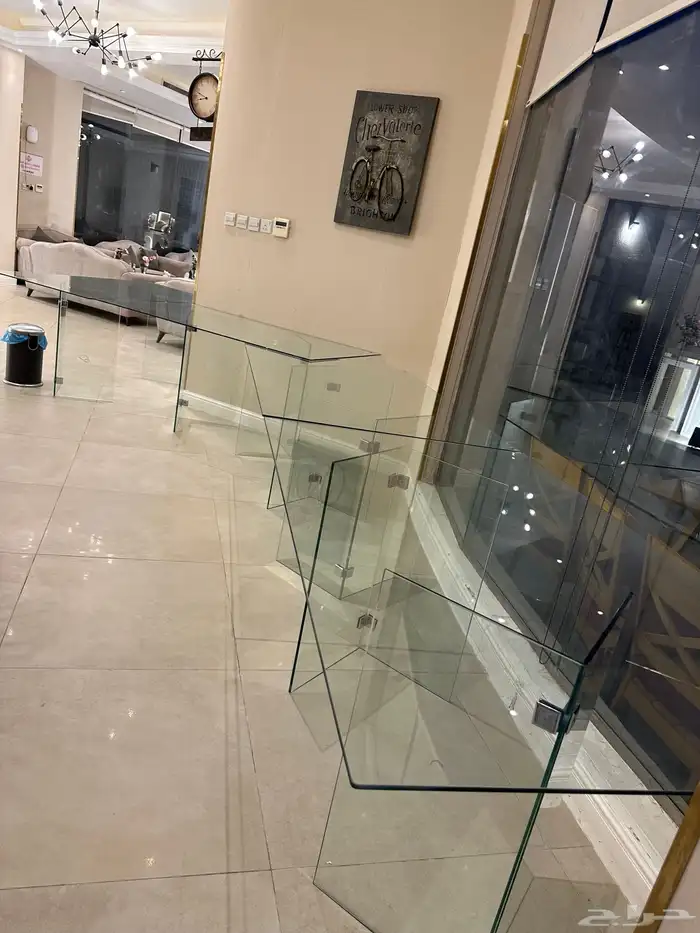 تنسيق ملكه 24