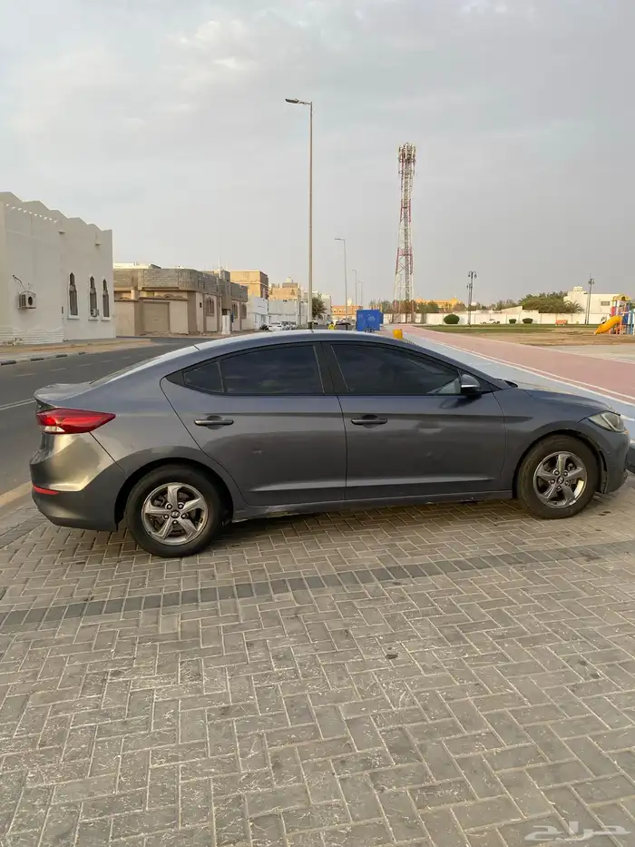 النترا ديزل 2018 2