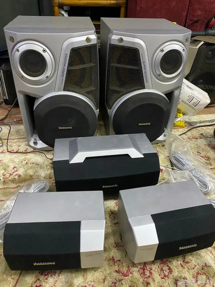 سماعات 0
