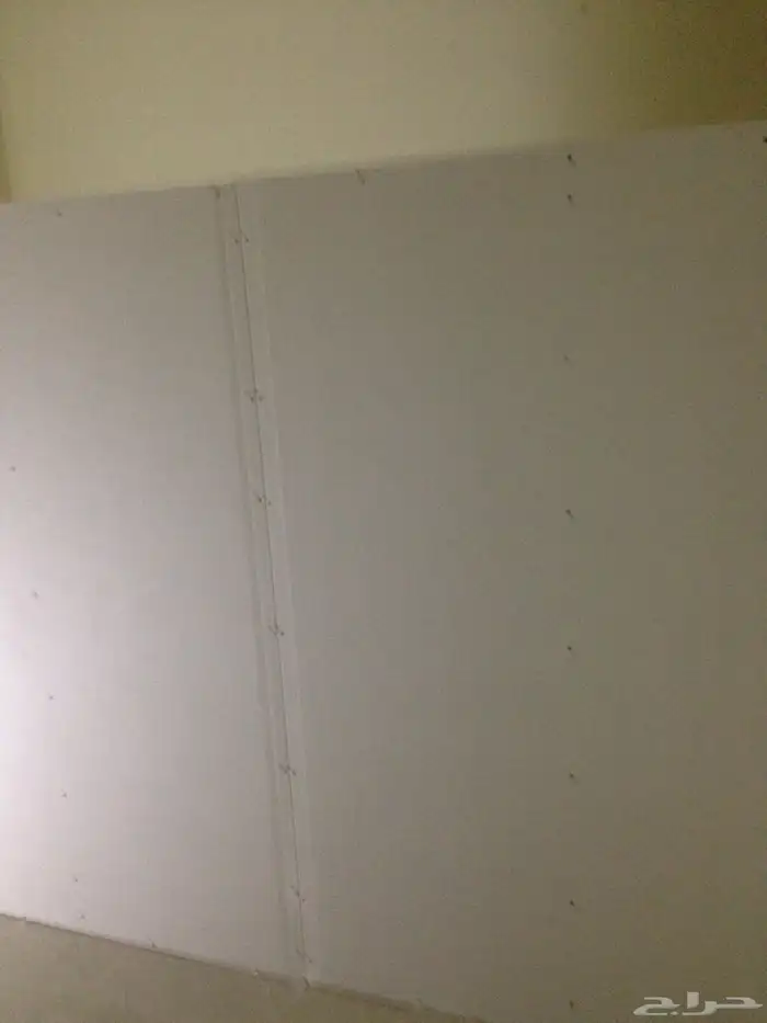 قواطع جبس بورد 8