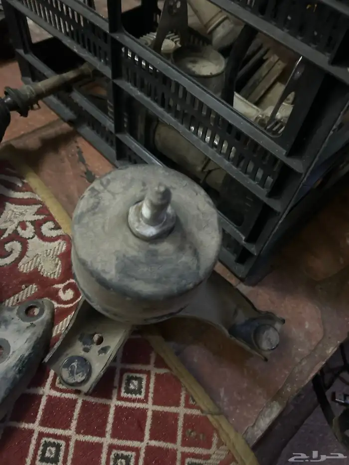 قطع كامري 2013 0