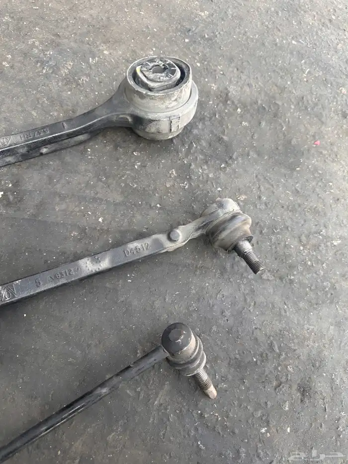 قطع تشارجر وكالة 0