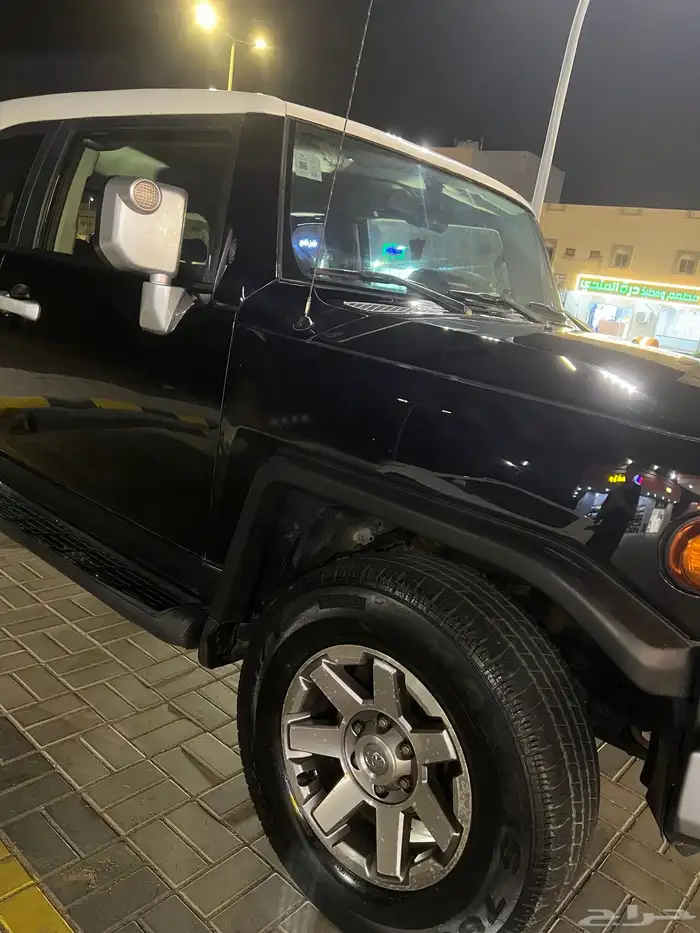 اف جي 2015 5
