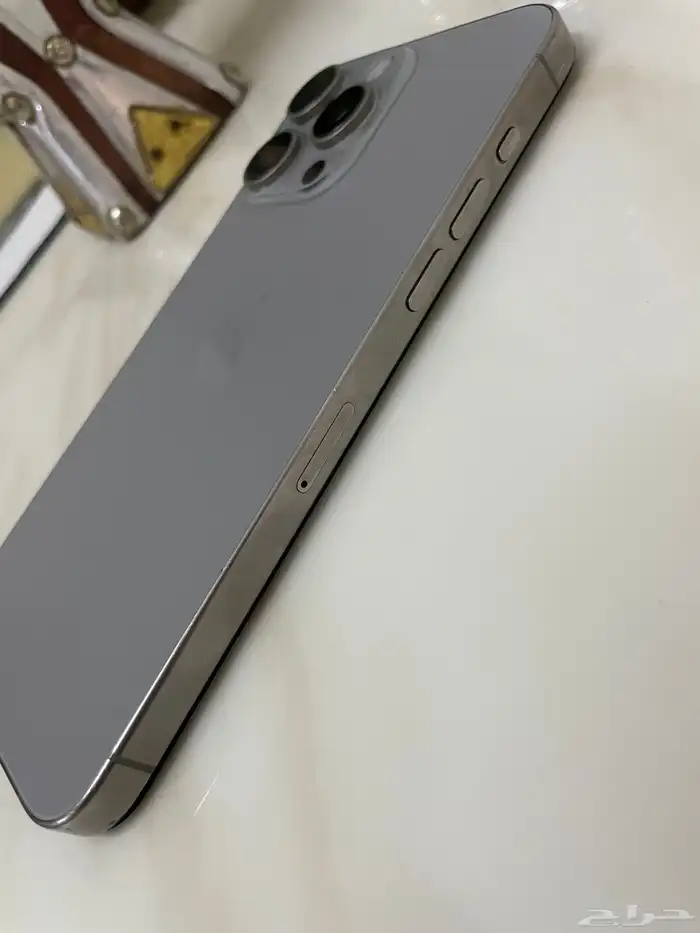ايفون 15 برو ماكس 0