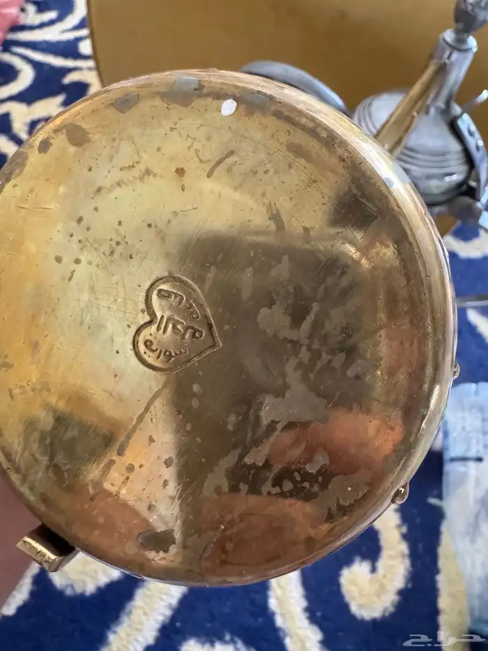 دلال للبيع 1