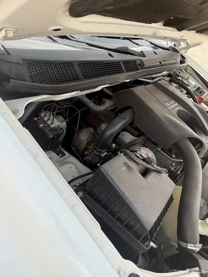 ديماكس LS 2020 12