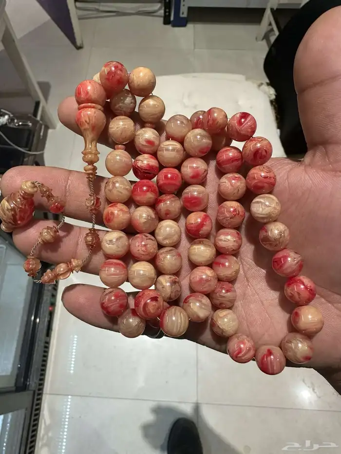 مسباح فاتوران 4