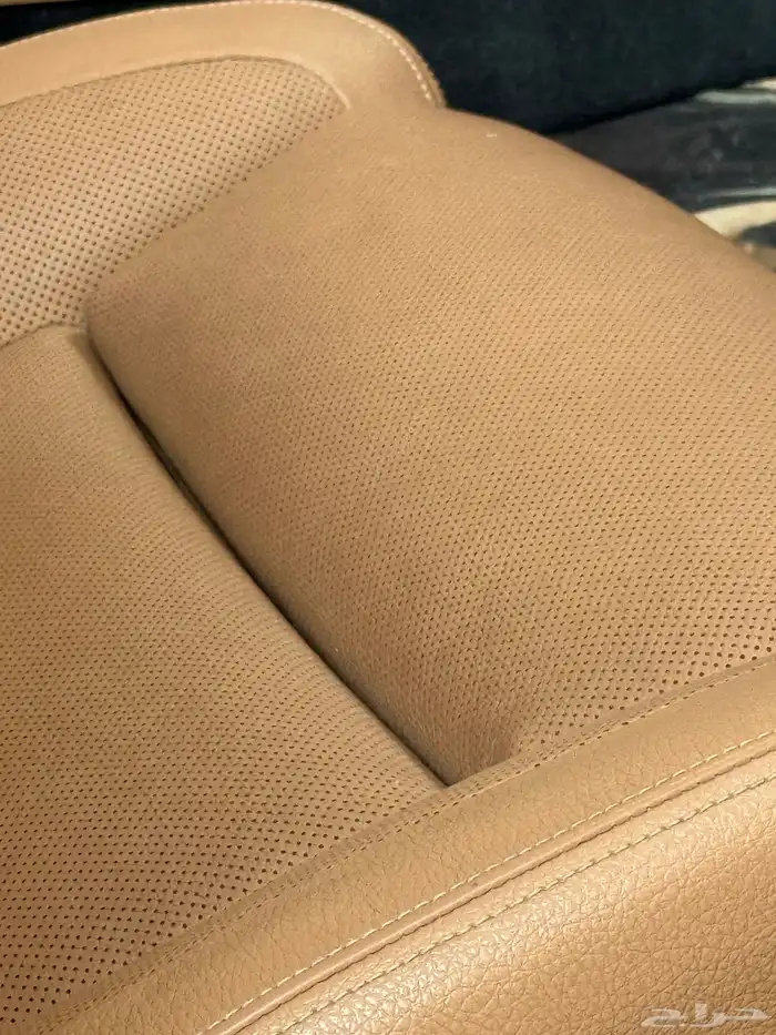 بي ام دبليو منوه المستخدم 16